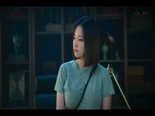 Phi vụ triệu đô: Hàn Quốc Tập Tập 07