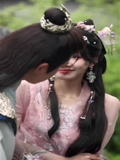 Còn Ra Thể Thống Gì Nữa (Phim Ngắn) Tập Tập 18