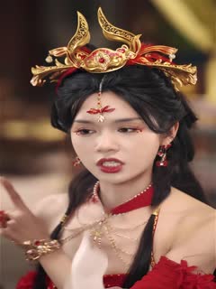 Còn Ra Thể Thống Gì Nữa (Phim Ngắn) Tập Tập 23