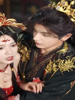 Còn Ra Thể Thống Gì Nữa (Phim Ngắn) Tập Tập 27