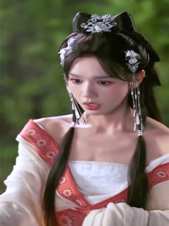 Còn Ra Thể Thống Gì Nữa (Phim Ngắn) Tập Tập 53