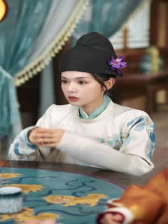 Còn Ra Thể Thống Gì Nữa (Phim Ngắn) Tập Tập 32