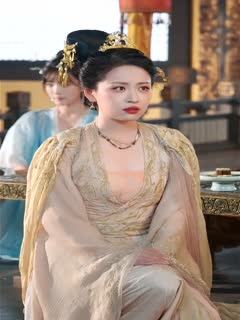 Còn Ra Thể Thống Gì Nữa (Phim Ngắn) Tập Tập 20