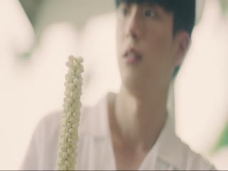 Hương Thơm Tình Yêu Tập Tập 05