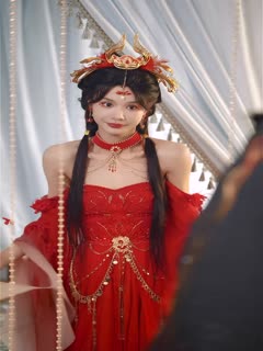 Còn Ra Thể Thống Gì Nữa (Phim Ngắn) Tập Tập 62