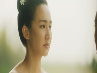 Hương Thơm Tình Yêu Tập Tập 23