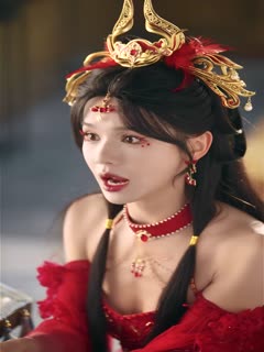 Còn Ra Thể Thống Gì Nữa (Phim Ngắn) Tập Tập 09