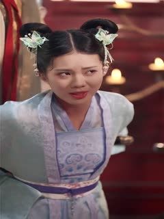 Còn Ra Thể Thống Gì Nữa (Phim Ngắn) Tập Tập 49