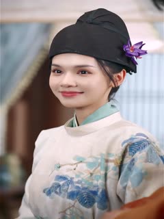 Còn Ra Thể Thống Gì Nữa (Phim Ngắn) Tập Tập 33