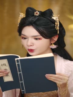 Còn Ra Thể Thống Gì Nữa (Phim Ngắn) Tập Tập 34