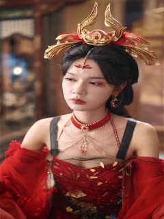 Còn Ra Thể Thống Gì Nữa (Phim Ngắn) Tập Tập 07