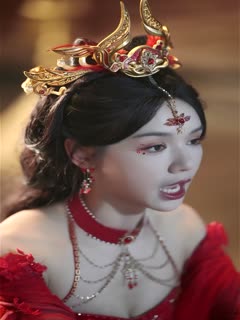 Còn Ra Thể Thống Gì Nữa (Phim Ngắn) Tập Tập 37