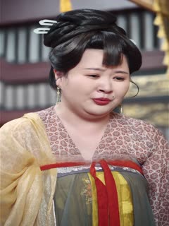 Còn Ra Thể Thống Gì Nữa (Phim Ngắn) Tập Tập 85