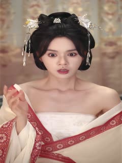 Còn Ra Thể Thống Gì Nữa (Phim Ngắn) Tập Tập 01