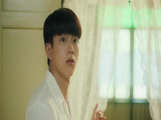Hương Thơm Tình Yêu Tập Tập 18