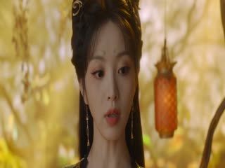 Tử Dạ Quy Tập Tập 21