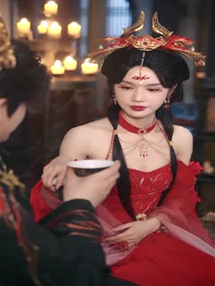 Còn Ra Thể Thống Gì Nữa (Phim Ngắn) Tập Tập 26