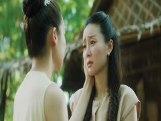 Hương Thơm Tình Yêu Tập Tập 22