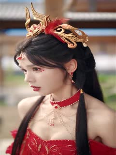 Còn Ra Thể Thống Gì Nữa (Phim Ngắn) Tập Tập 59