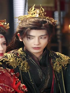Còn Ra Thể Thống Gì Nữa (Phim Ngắn) Tập Tập 06
