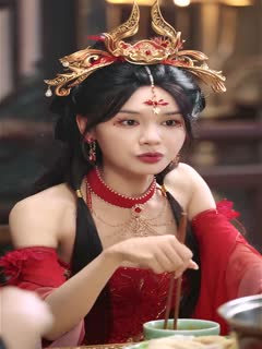Còn Ra Thể Thống Gì Nữa (Phim Ngắn) Tập Tập 79