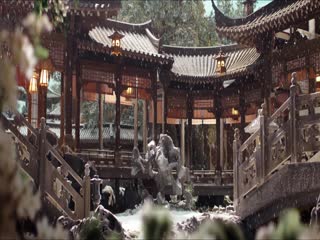 Hiến Ngư Tập Tập 24