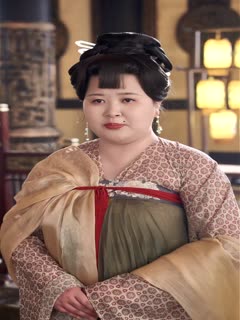 Còn Ra Thể Thống Gì Nữa (Phim Ngắn) Tập Tập 58