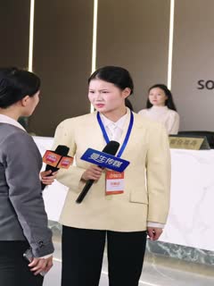 Lột Xác (Phim Ngắn) Tập Tập 22