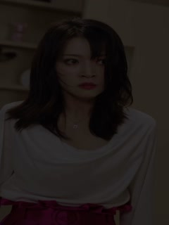 Lột Xác (Phim Ngắn) Tập Tập 45