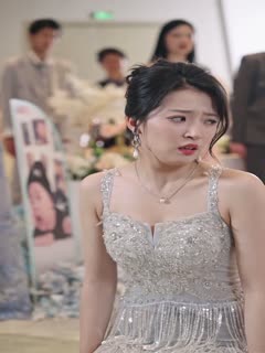 Lột Xác (Phim Ngắn) Tập Tập 18