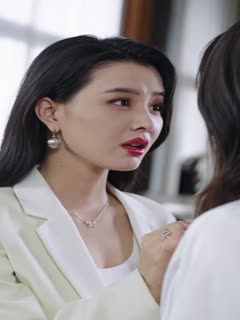 Lột Xác (Phim Ngắn) Tập Tập 50