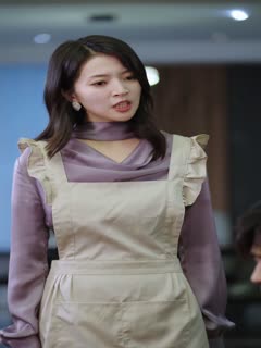Lột Xác (Phim Ngắn) Tập Tập 44