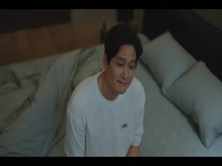 Thêm Một Lần Yêu Tập Tập 08