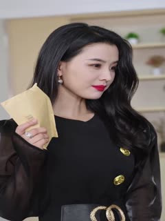 Lột Xác (Phim Ngắn) Tập Tập 58