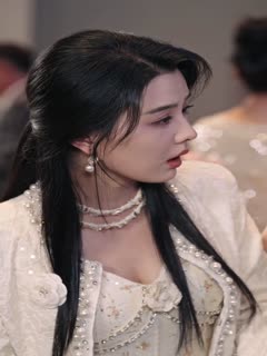 Lột Xác (Phim Ngắn) Tập Tập 16