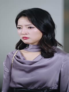 Lột Xác (Phim Ngắn) Tập Tập 36