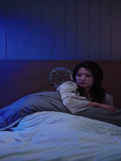 Lột Xác (Phim Ngắn) Tập Tập 51