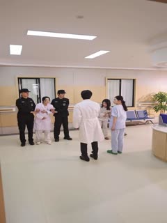 Lột Xác (Phim Ngắn) Tập Tập 06
