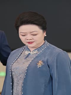 Lột Xác (Phim Ngắn) Tập Tập 17