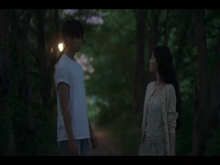Thêm Một Lần Yêu Tập Tập 07