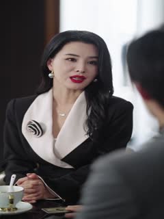 Lột Xác (Phim Ngắn) Tập Tập 47