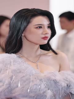 Lột Xác (Phim Ngắn) Tập Tập 25