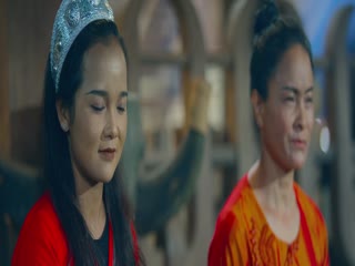 Hình Mẫu Tập Tập 02