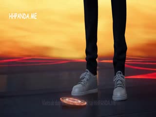 Đô Thị Cổ Tiên Y Tập Tập 100