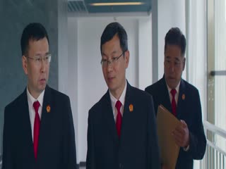 Hình Mẫu Tập Tập 03