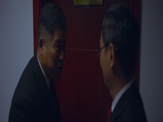 Hình Mẫu Tập Tập 01