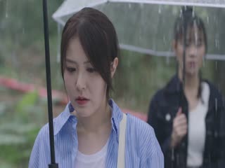 Bà Hoàng Cự Tháp Tập Tập 02