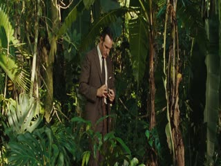 Oss 117: Lạc Lối Ở Rio Tập Full
