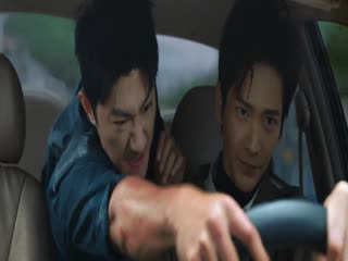 Kẻ Săn Ong Tập Tập 29
