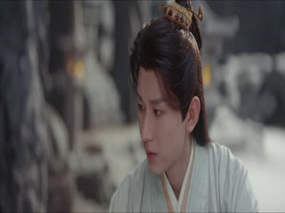 Liên Hoa Lâu Tập Tập 33